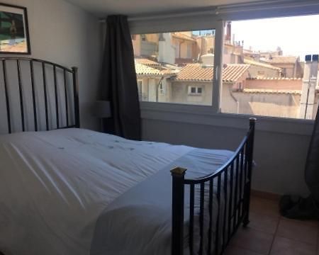 La Vie Est Belle Apartment Aix-en-Provence Luaran gambar