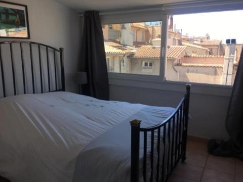 La Vie Est Belle Apartment Aix-en-Provence Luaran gambar